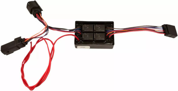 Namz kabelski kabel 5wire trlr14-19fl nti-4-5