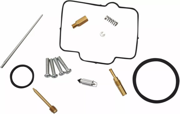 Moose Offroad HardParts Opravy súpravy Carb She 26-1736