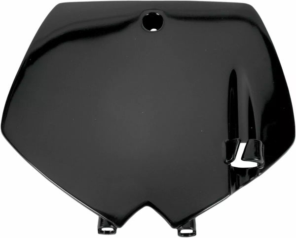 UFO ploča # KTM BLK KT03071 # 001