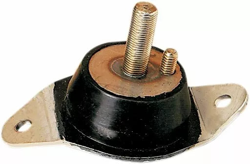 WSM MOTOR MOUNT P650/750 011-110