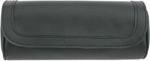 Saddlemen Tool Houch LG X021-02-003