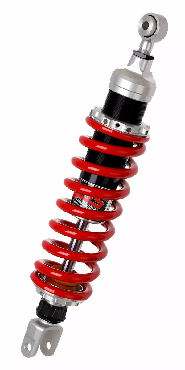 YSS RR SHK HA CRF250RALLY 16 MZ456-420RL-05-85