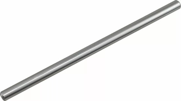 Jims shft fork shaft 87-99 bt 34088-87