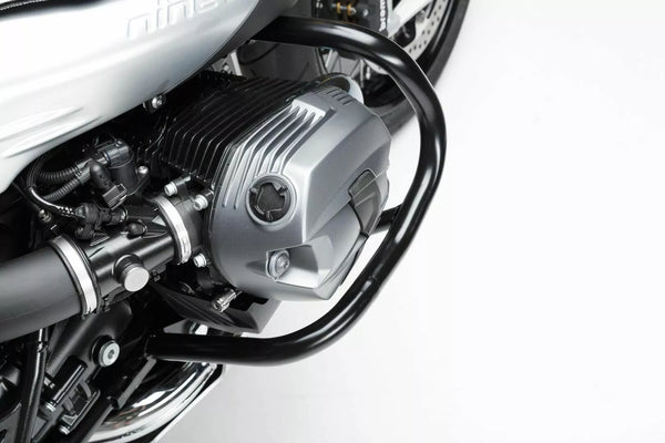 SW-MOTECH CRISH BAR SBL.07.512.10000/B