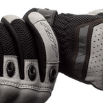 RST MC-GLOVES VENTLATOR-X GREIL