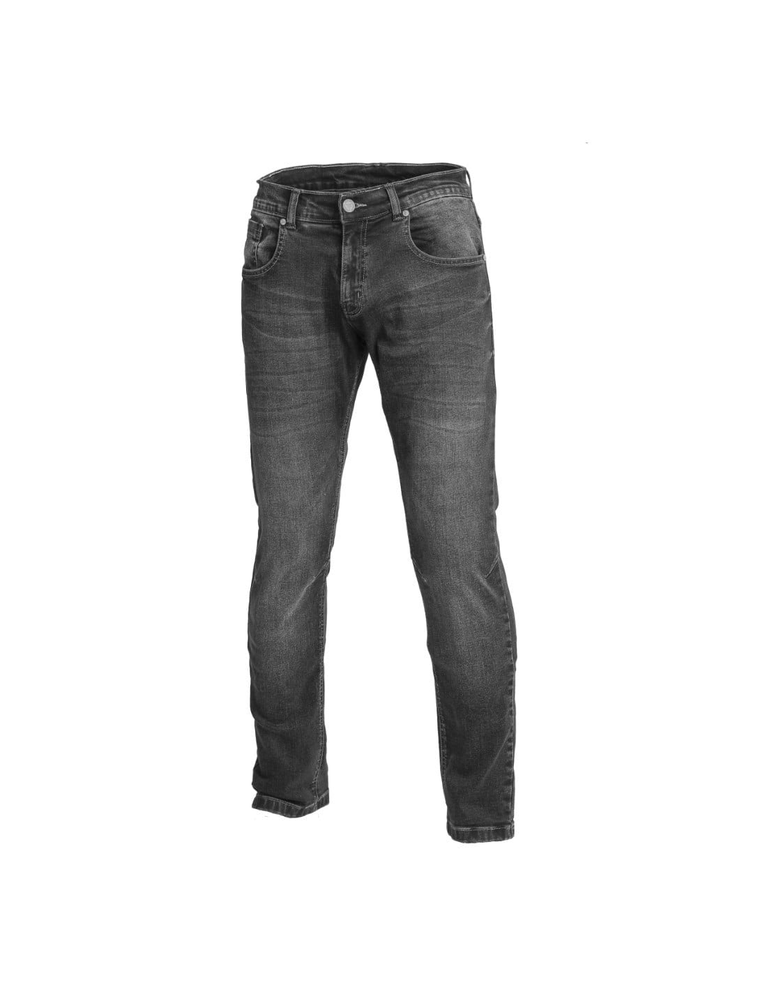 Seca Kevlar Mc-Jeans insult Black