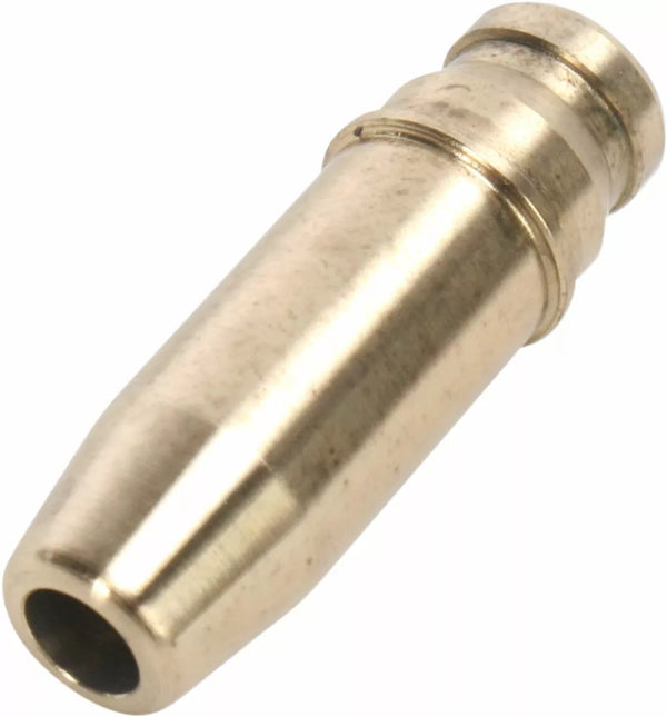 KibbleWhite Guide VLV EX STD KTM450 96-96020