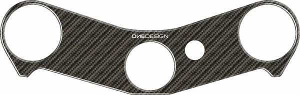 OneDesign jūga aizsargs YZF-R1 PPSY13P
