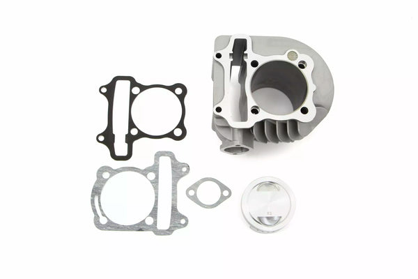 Naraku Cylinder Kit 180cc NK600.02F