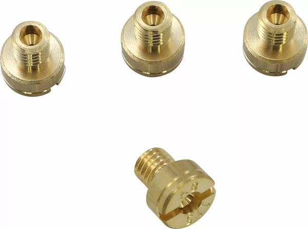MIKUNI MIKUNI HLAVNÝ JET 115 4PK N100604-115