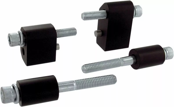 Pingel Floorboard Extenders 62147