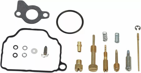 Shindy Repair Kit Carb TTR90 03-874
