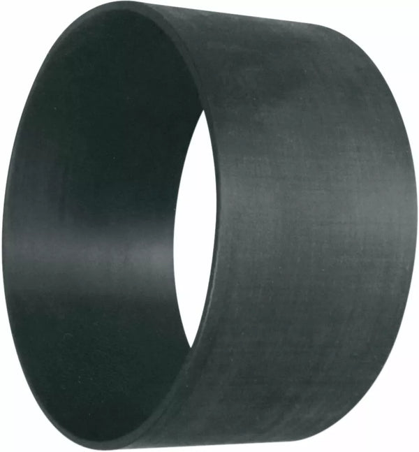 WSM crpna obloga Yamaha 003-522