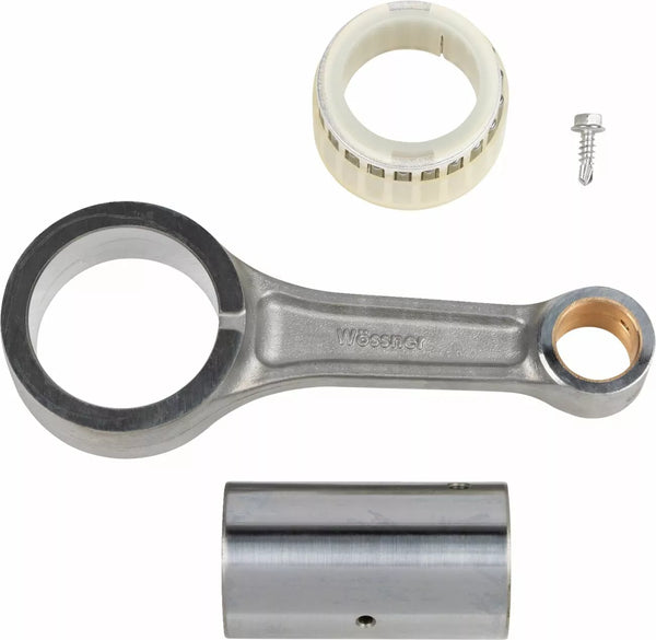 WOSSNER KOMPENTNI KIT-YAMAHA YZ 4 P 4085