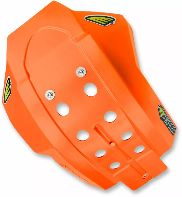 Cycra Skiplate KTM ili 1Cyc-6212-22