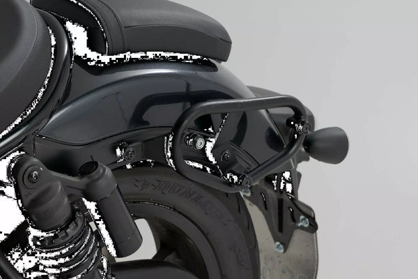 SW-MoTech SLC Side Carrier L HTA.01.843.10000