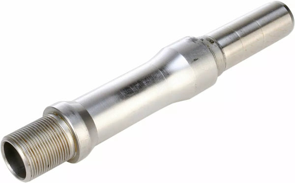 WSM Spačnica osovine Yamaha 003-253