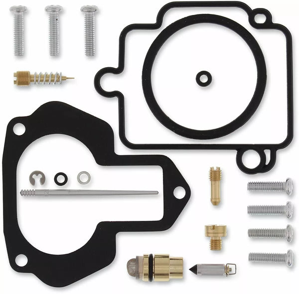 Moose Offroad tvrdog dijela za popravak Carb Yam 26-1261