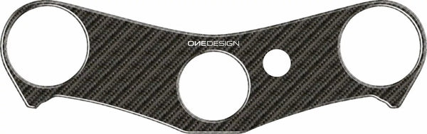 OneDesign Yoke Protector YZF-R1 PPSY14P