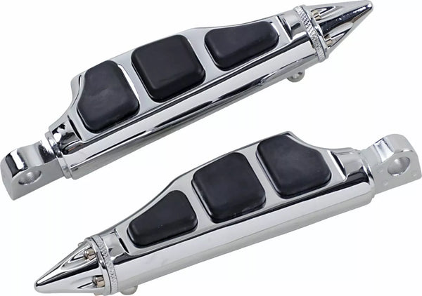Kuryakyn Peg stiletto vyriškis Kur4475