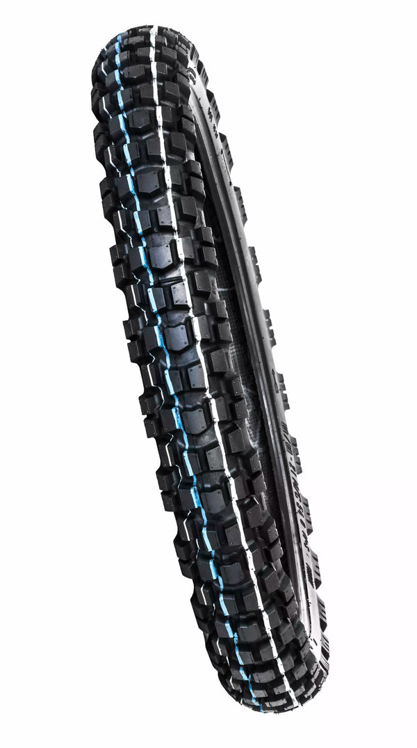 Motoz TRXQ 120/70B19 60Q TL MR071