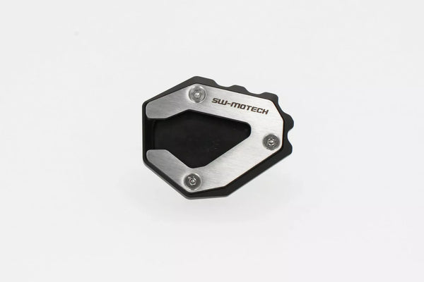 SW-MoTech Side Stand Ext St.04.792.10100