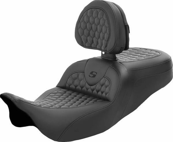 SUDLEMEN SEAT CEST SOFA-FLT 08-UP-H 808-07B-189BRB