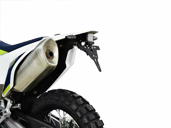Zieger lcs plt hld tipa B 701 enduro 1000622