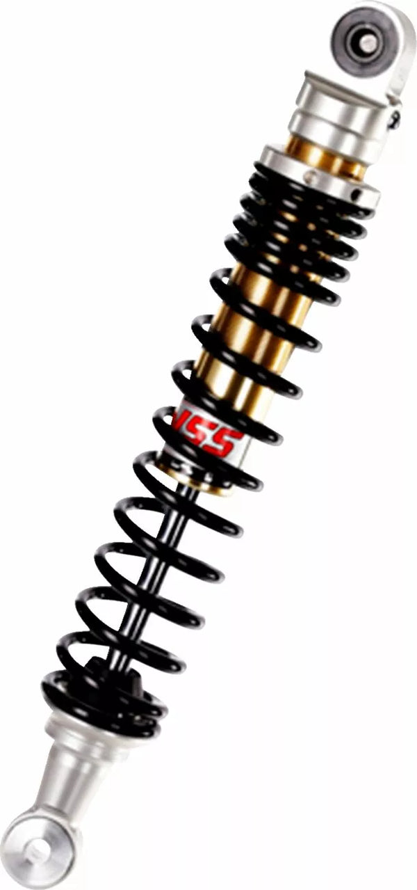YSS SHOCK ECO APR SPORTCITY TE302-350T-04AL-38