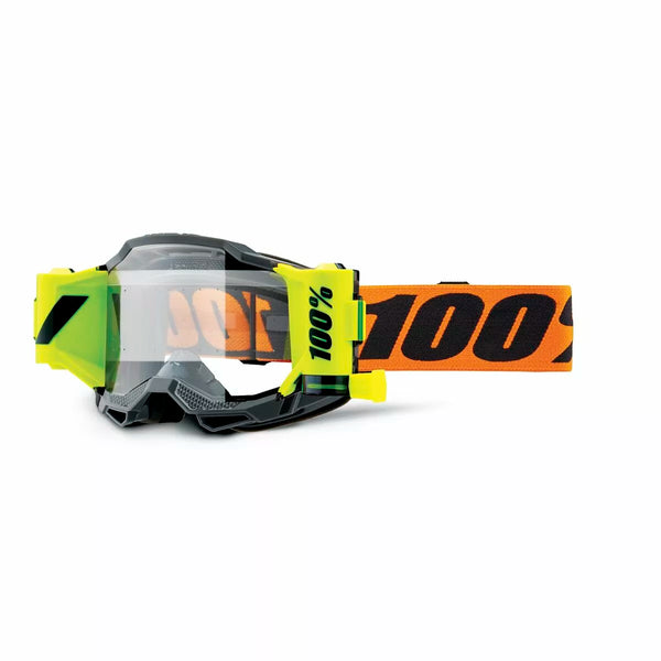 100% prognóza ApripI 2 alebo 50017-00011
