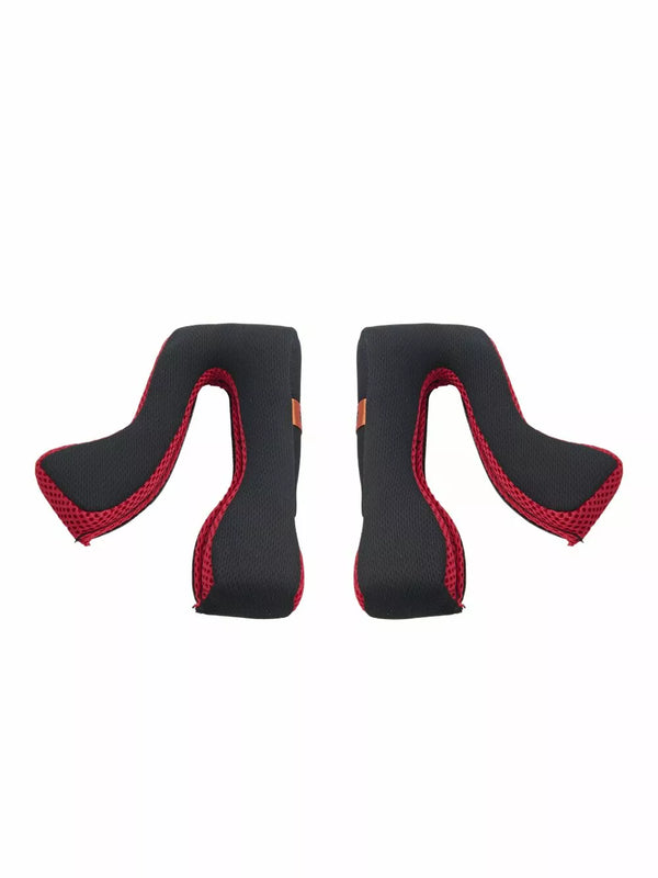 Alpinestars (MX) vaiga spilventiņš S-M5 +5mm 2xL 8960223-11-2x