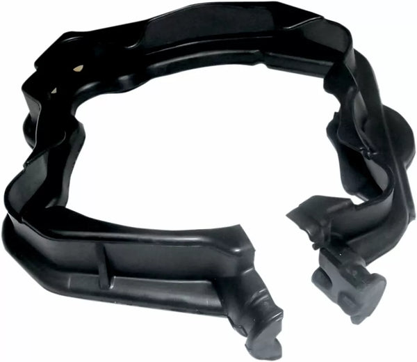 WSM Omotna omotača 011-421