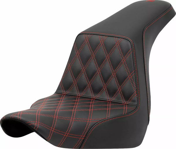 Saddlemen sėdynės žingsnis aukštyn FLSB/FXLR 18-UP-818-29-17204