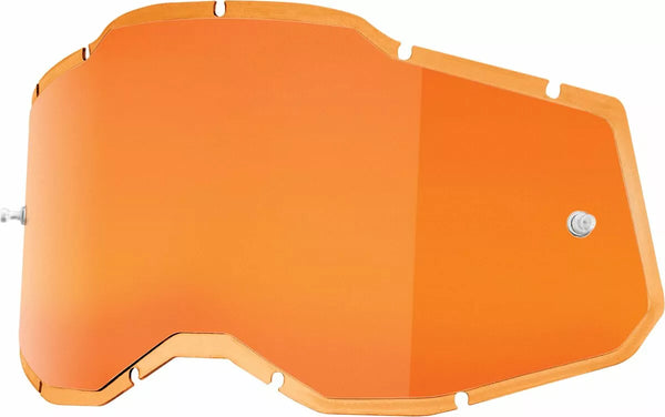100% leća RC2/AC2/ST2 i-PRMMN 59092-002