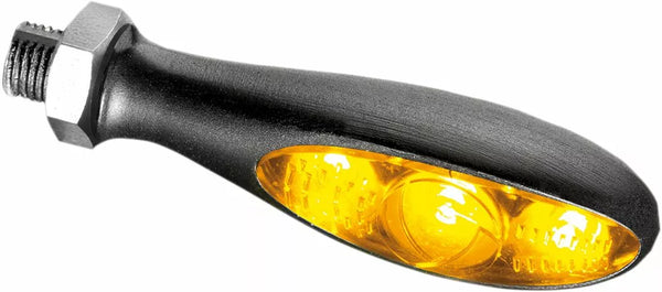 Kellermann Micro S Dark 162.100
