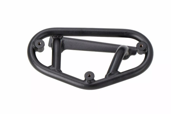 SW-MoTech Side Carrier SLC Right XSR900/ HTA.06.932.11001