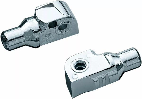 „Kuryakyn Peg“ adapteris „Yamaha“ galinė Kur8811