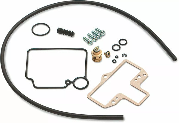 Mikuni HSR48 CARB COMBUILD KIT KHS-031