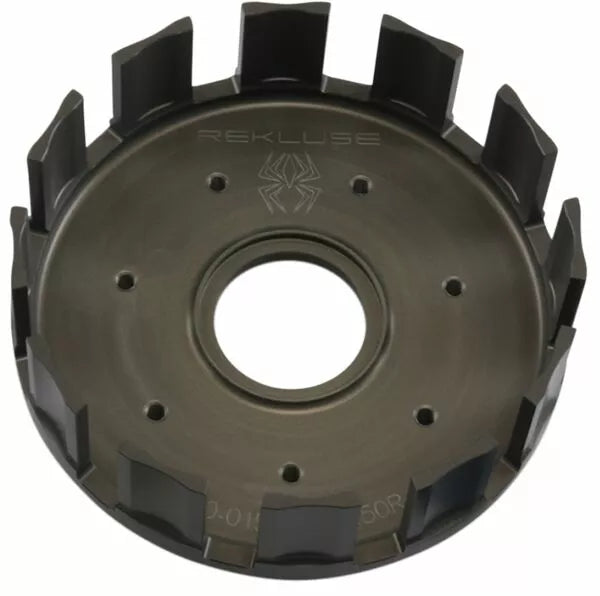 Košarica kvačila za reputovanje TRX450R 04+ RMS-4115
