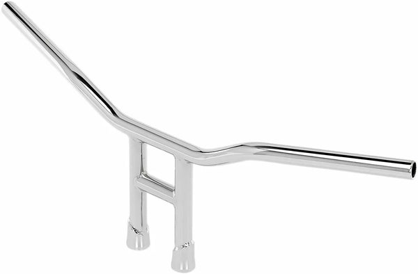 BILTWell Handlebar TY 10 Chr 6220-1056