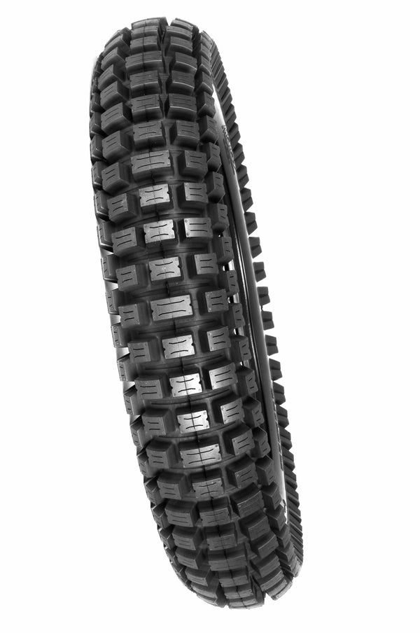 Motoz TBBG 120/100-18 68 m TT MR054