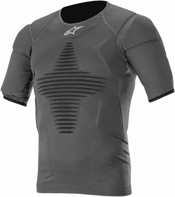 „Alpinestars“ (MX) Kūno šarvai A-O AN/BK L/XL 4750020-141-L/XL