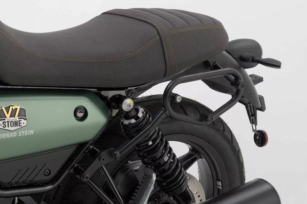 SW-MoTech SLC Side Carrier L HTA.17.847.10000