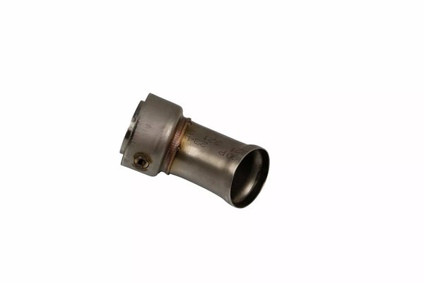 Akrapovic Insert SS V-Tuv206