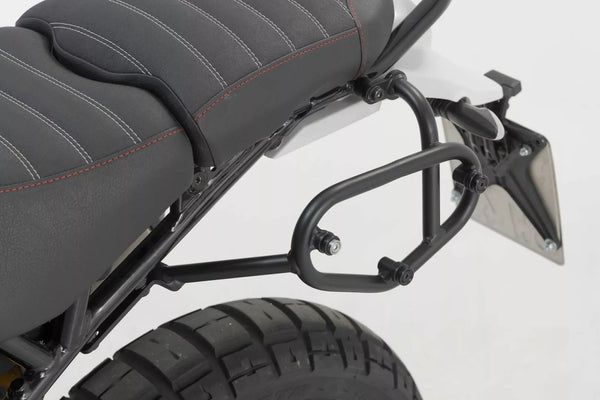 SW-MoTech SLC Side Carrier L HTA.22.995.10000