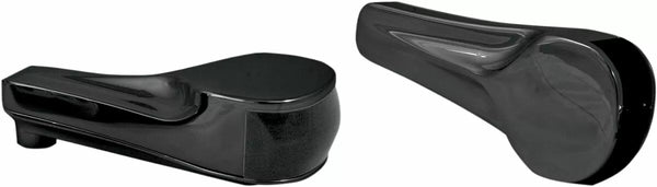 Alloy Art Light Fine from Blk RGFS2-2