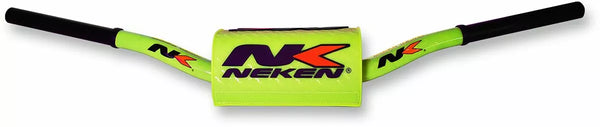 Neken Neken OS Bar Yzf fl Yel R00101bc-yef