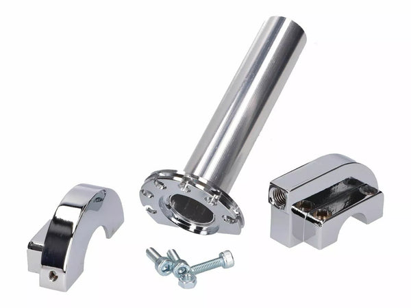 Naraku Throttle Tube NK200.07