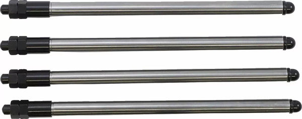 Andrews Chrmmoly P/Rods99-17 TC 292088