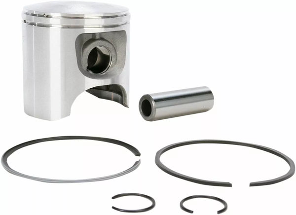 WSM klip kit S-D 650 .50mm 010-816-05K